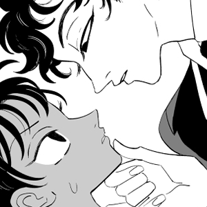 ch 1 part 1
