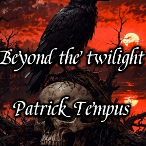 Chapter 3.    Envy doesn't kill, but it mortifies.