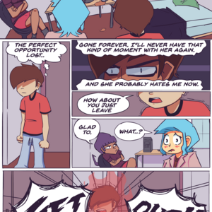 Ch. 03 Page 16-20 