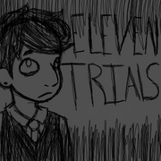 Eleven Trials