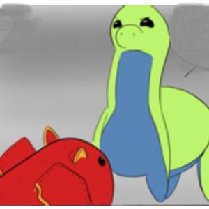 The Only Opinion That Matters