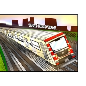 S.1 Ch.5: Following Clues