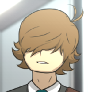 Episode 9- Club Hunt (1)