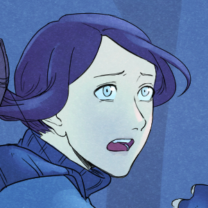 Ch.1 - Page 8