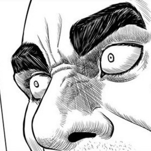 Chapter 3 Pages 1-11