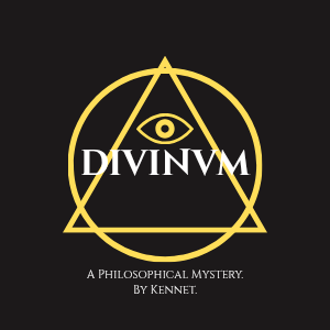 The Silence that Devours