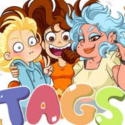TAGS
