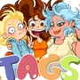 TAGS
