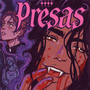 Presas