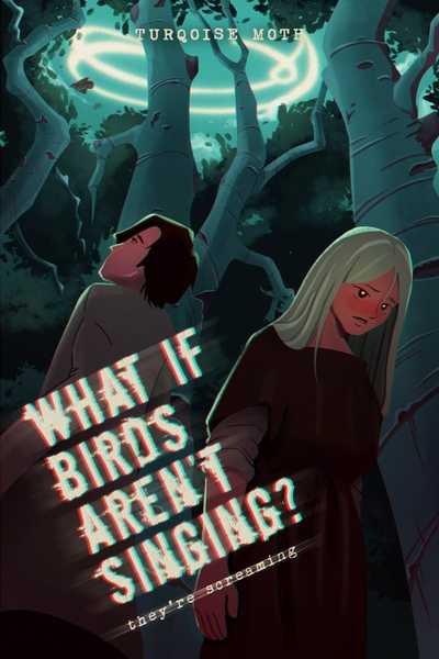 What if Birds aren't Singing?