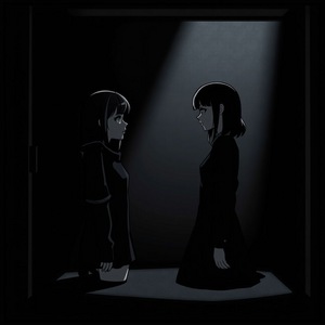 Le jour où j’ai arrêté de parler 