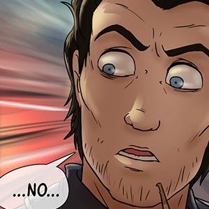 Guest: Natasha Dancy