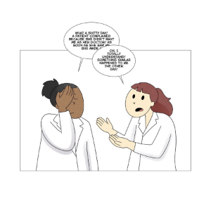 I totally understand!