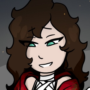 Episode 2 - Leviticus 19:34 (pt 2)