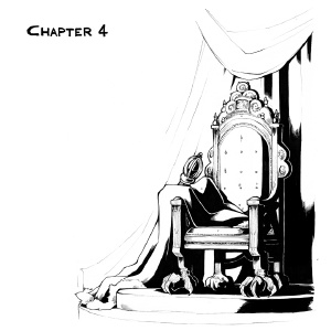 Chapter 4 Part 3