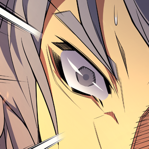 38. Resolve and Determination