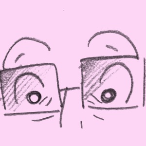 (December 28, 2025) Updates from the workshop!