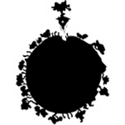 Jabberwocky (One Shot)