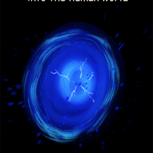 Just getting started - pt.1