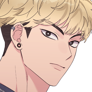 11. My Troubled Past