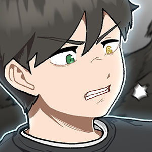 171. The Cruelty of the Master 