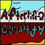 Afterlife-2