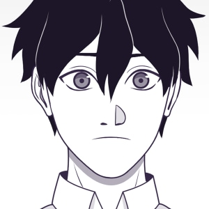 chapter 46 - Café Sugar Bunny
