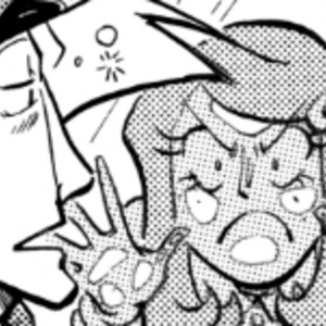 Evening TV blues pt4