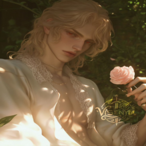 Chapter 12: An Unexpected Encounter