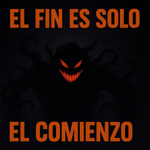 El Fin es el comienzo 