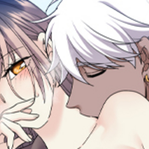 Chapter 125, 126, 127