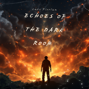 The Dark Room