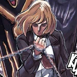 Assignment (Preview)