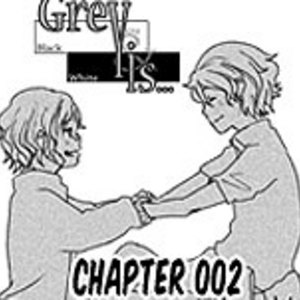 Chapter 02: Memory 