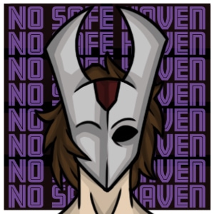 No Safe Haven Chapter 1