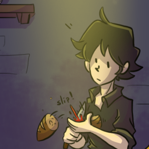 TPOH Chapter 2 - 29