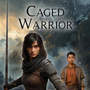 Caged Warrior - part 1 in Avia, the warrior series