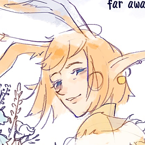 0.2 Terrible snowstorm