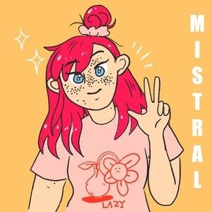 Wanted - cowboy au mini story (non-canon) 