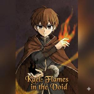 Nerya’s Winged Destiny