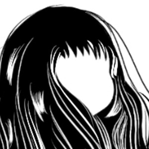 Just another normal day~ (Part 1)