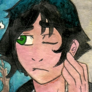 Ch4Cover-Pg2