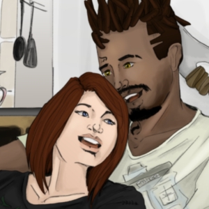 16 - Gatherings and bugs (Part 2)