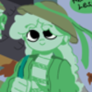 Saxophone - part one 