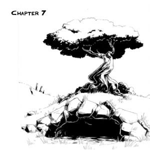 Chapter 7 Part 3
