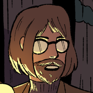 O Mocument&aacute;rio Ato 3 Epis&oacute;dio 3