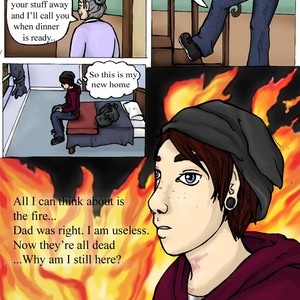 Chapter 1: Page 2