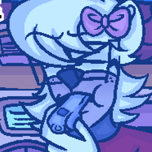 Chapter 1 Page 9: Back to the Basics (Part 4)