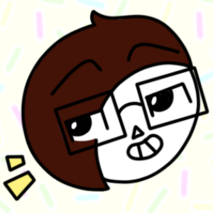 Let's get down to business