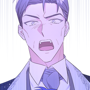 Episode 30